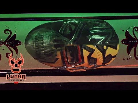 Grave Consequences, Aztec Warfare 3 & more! (E5 S3) | How We Got Here