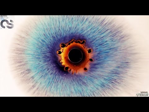 T-DOK - Progress Properly (Official Video)