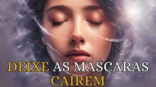 ✨ TRANSFORME SUA VIDA: Tire a Armadura e Abra Sua Alma com a Luz do Arcanjo Miguel ??