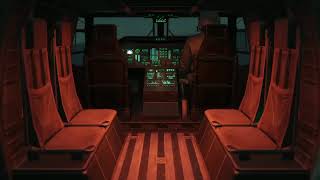 METAL GEAR SOLID THE PHANTOM PAIN ちょこっと実況