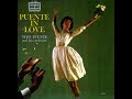 HM 🐋 Tito Puente And His Orchestra - Rainfall