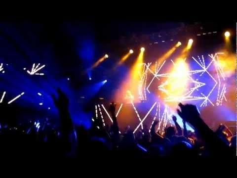 Armin Van Buuren - Songless