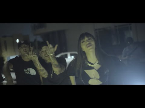 Barreto - VV Ft ​⁠​Flvckka