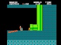 Super Mario Bros Sirius 1 Gameplay