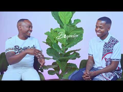 ⚠️ UMdliwa: The Dangerous Spirit Disguised as Your Ancestor (Idlozi)