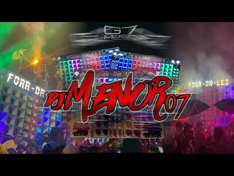 BERIMBAU DOS LACOSTEIRO 🐊🔥🎶...( DJ MENOR 07 - MC 4R )