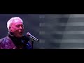 Sir Tom Jones 'No Hole In My Head' 28 January 2021