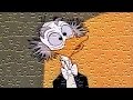 Ludwig Von Drake Puzzle Games For Kids
