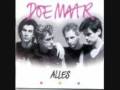 Doe Maar - O.K. (live version) 
