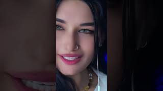 Download lagu New Arabic remix tik tok trending 2025 || mecnun naz dej song || new remix song mp3 Download lagu New Arabic remix tik tok trending 2025 || mecnun naz dej song || new remix song mp3
