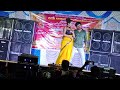 Karur Pugal Ram Suman Adalum Padalum Dance Dance