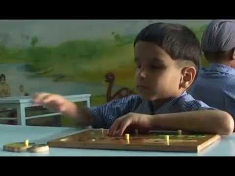 download lagu mp3 mp4 Happy Home And School For The Blind In Worli, download lagu Happy Home And School For The Blind In Worli gratis, unduh video klip Happy Home And School For The Blind In Worli
