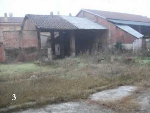 CASCINA PIEMONTESE A RONDISSONE EURO 100.000,00 2F IMMOBILI