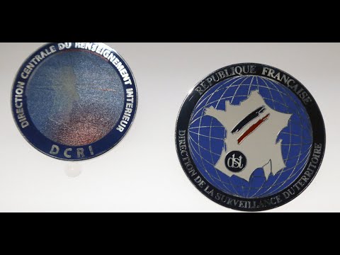 Deux ans après la mort de Samuel Paty, le renseignement territorial a-t-il tiré des leçons ?