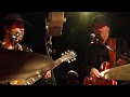 Daniel Lanois   on FIRE Live
