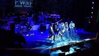 Dave Koz Cruise 2016 - After the Love is Gone by Dave Koz