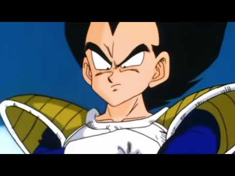 dragonball fights in real time