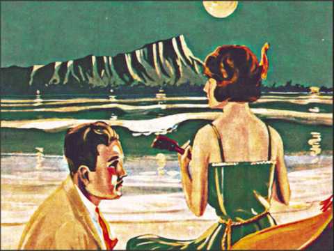Video thumbnail for Recorda�