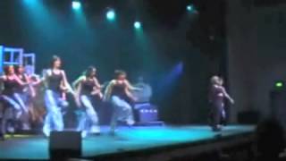 Snow White   You Ugly!