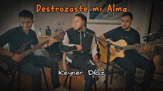 Video de Banda la Troca 