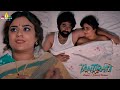 Priyanka Sharma S Best Romantic Moment Tantiram Srikanth Gurram 2025 Latest Hindi Movie Scenes