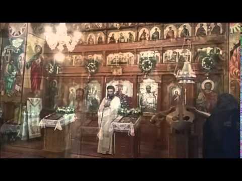 20150426 NICOLAE BALASOIU   DUMINICA A TREIA DUPA PASTI   A MIRONOSITELOR