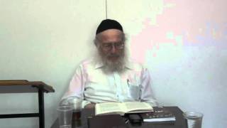 הלכות תשעה באב