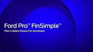 Pro™ FinSimple™ Trailer