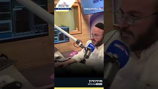 דרמה בשידור חי: אותרה גופתו של החטוף האחרון רן גואילי הי''ד בעזה