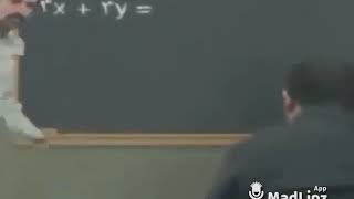 Download lagu 'GURU GANAS BAHASA SASAK'😂 mp3