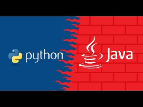 Java Vs Python Array List Part 3 Bangla