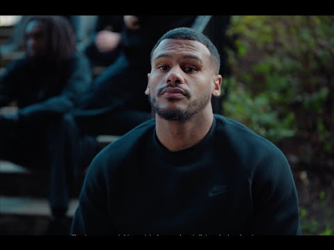 Heykel - H21 (Clip Officiel)