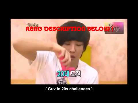 ( ENG SUB ) 120922 &120929 JTBC High Society Ep 42 - (Jiwon,Joon) & 43 - (Jiwon,Joon,Mir) FULL