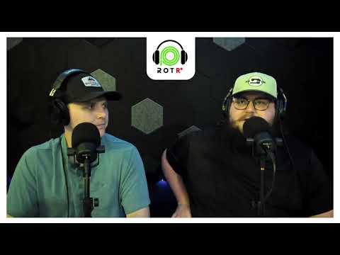 How to Make a Tarp | Ep. 98 | Ripstop on the Record