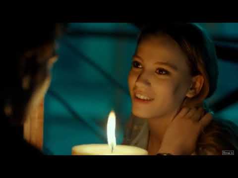 gyvenimo bangos 32 serija (lietuviškai)