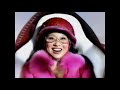 Washington Mutual Commercial 2007