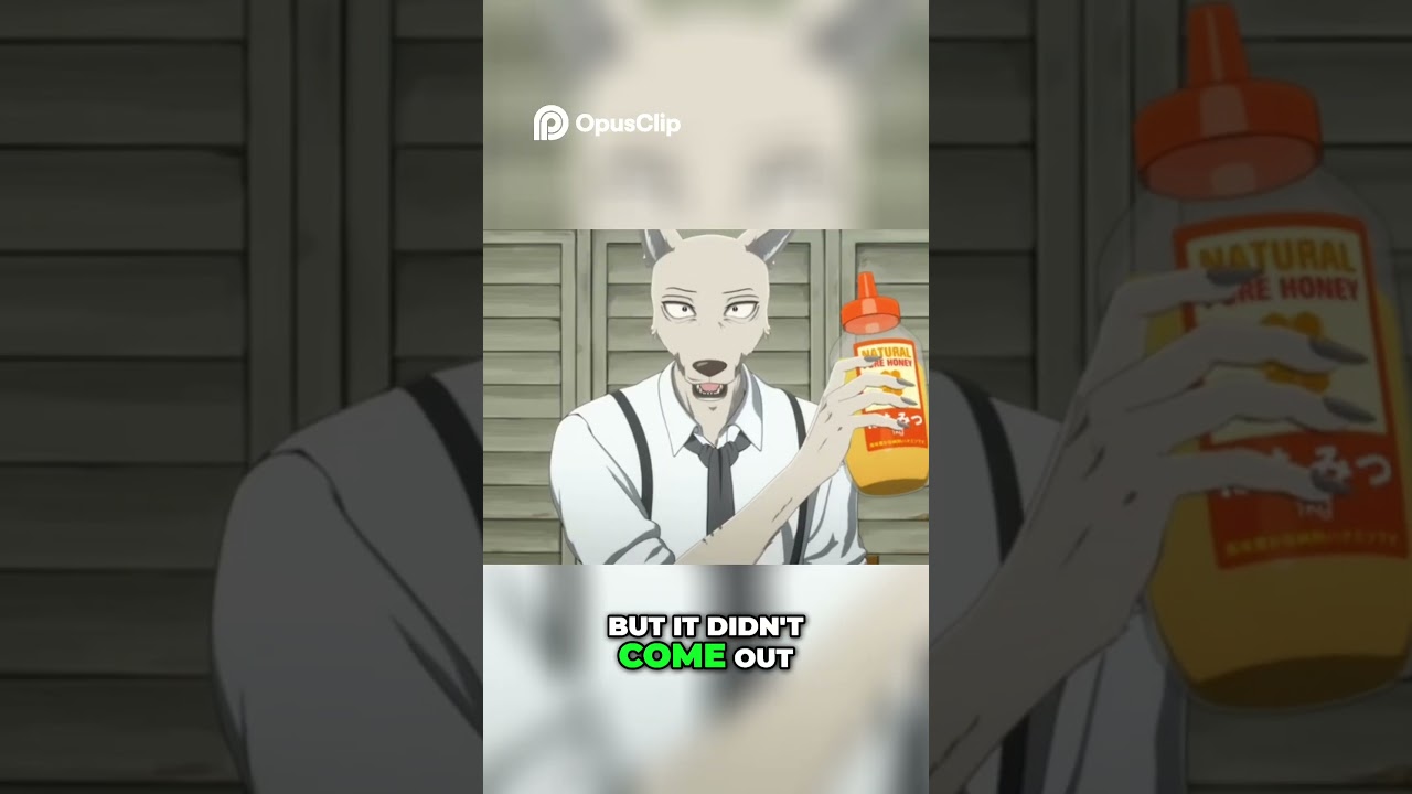 Season 3 Part 2 Release Date: Predictions & Anime Delays