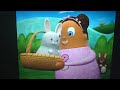 Higglytown Heroes Out Of Context 3