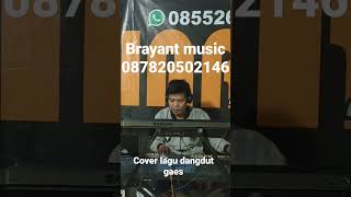 Download lagu instrumen dangdut asik gaes viral... mp3