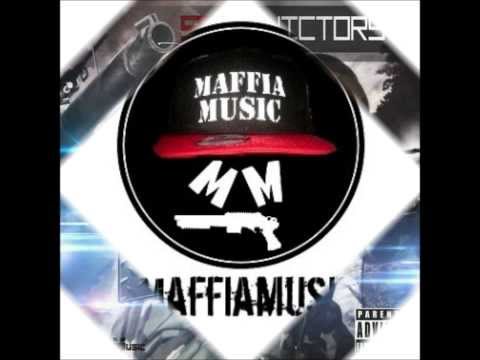 Small Victory Back den kaya Prod By Palenkobeats Oficial Single')