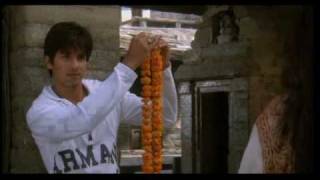 Vivah - 6/14 - Bollywood Movie - Shahid Kapoor &am