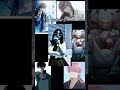 Gentlemen Edit Tokyo Revengers