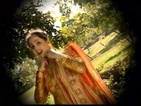 JADON MERA LAK HILDA - KAMALJIT NEERU