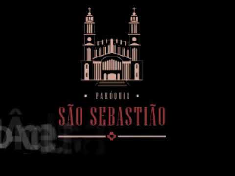 Oração do Ângelus Manhas dias 01 06 a 30 06 2020 Padre Itamar e Letícia