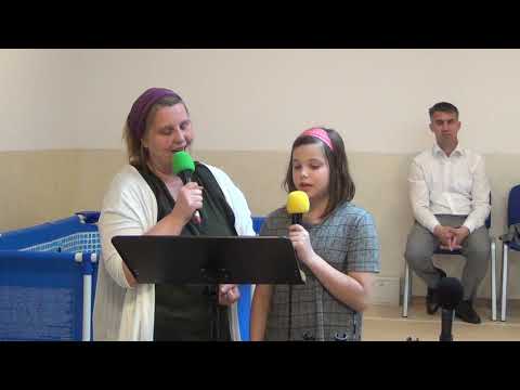 VREAU  SA  TE  FAC  PESCAR  DE  OAMENI  CANTARE  CRESTINA  BISERICA  MARANATA  VIENA