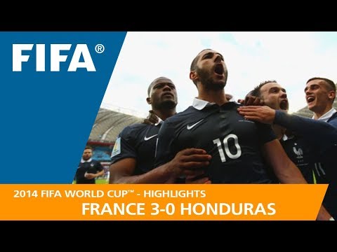 Watch this goal — opens on YouTube