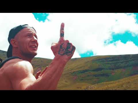 Kasyno × Fazii_  Moja Cisza prod:Fazii