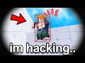 How Fast Can You Get Banned In Rivals