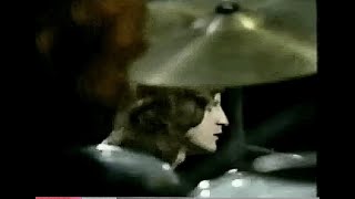 Badfinger - Take It All (Set Of Six 1972)
