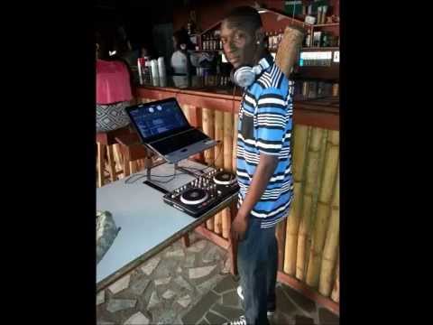 Selectah Urban™ - Dancehall Sings Riddim Mix - 2015 (PROMO)